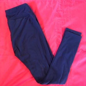 One size, lularoe, like new